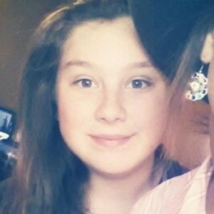 Meet your Posher, Cassidy